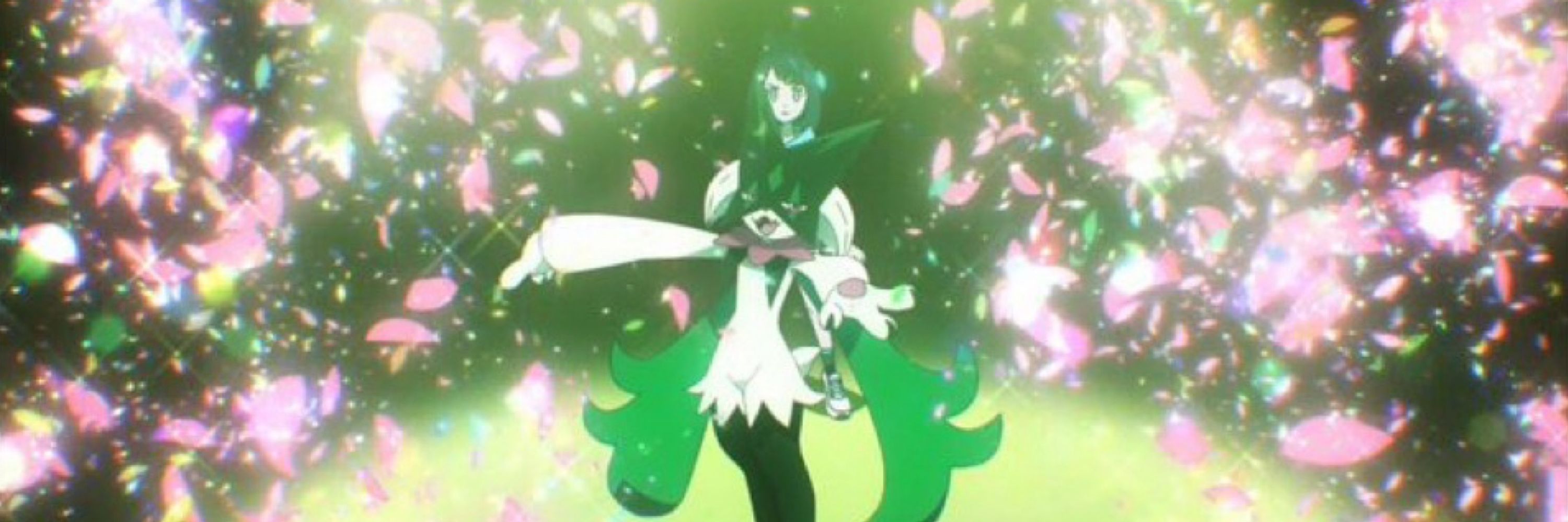 Taruru
