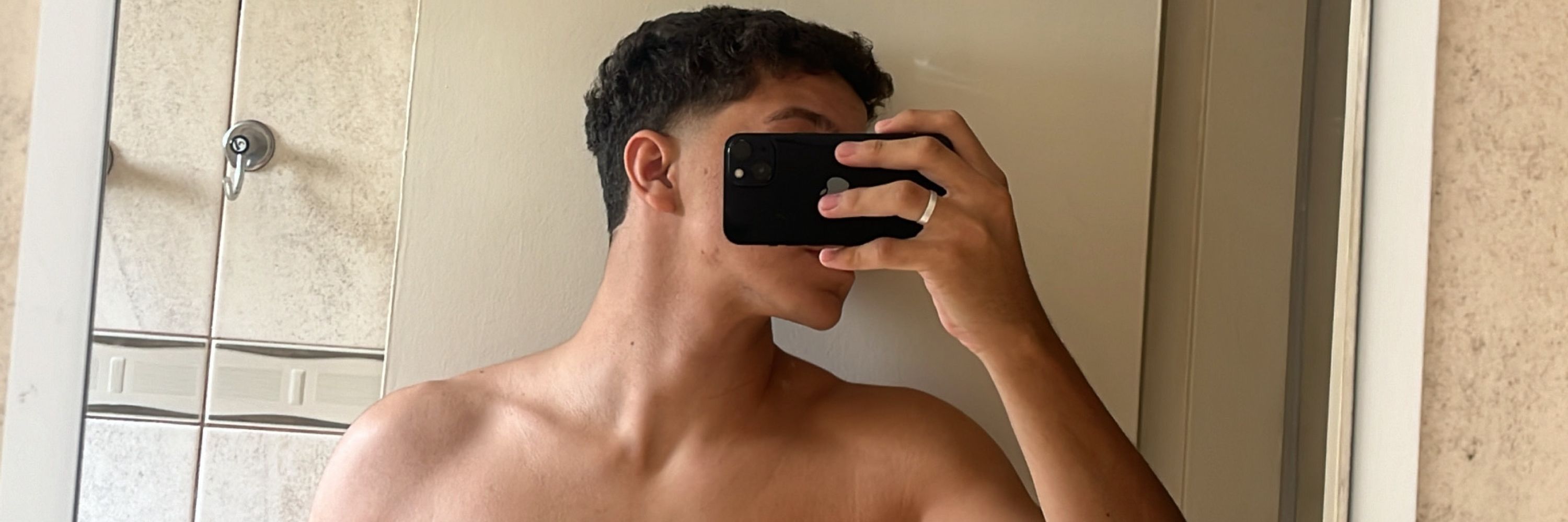 Rz