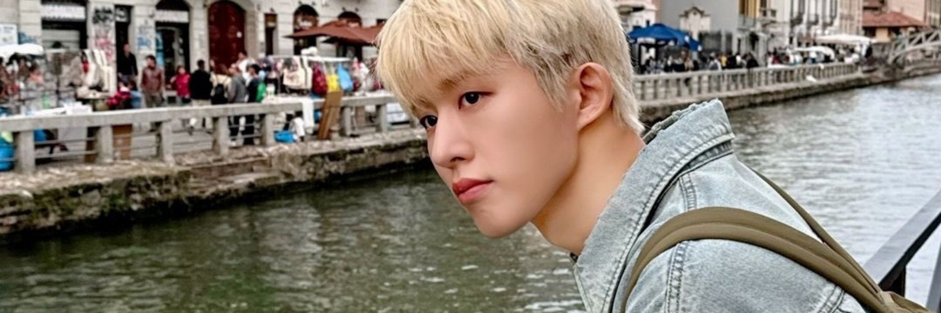 𐙚 ׅelf.ilyhrtʕ•ᴥ•ʔ