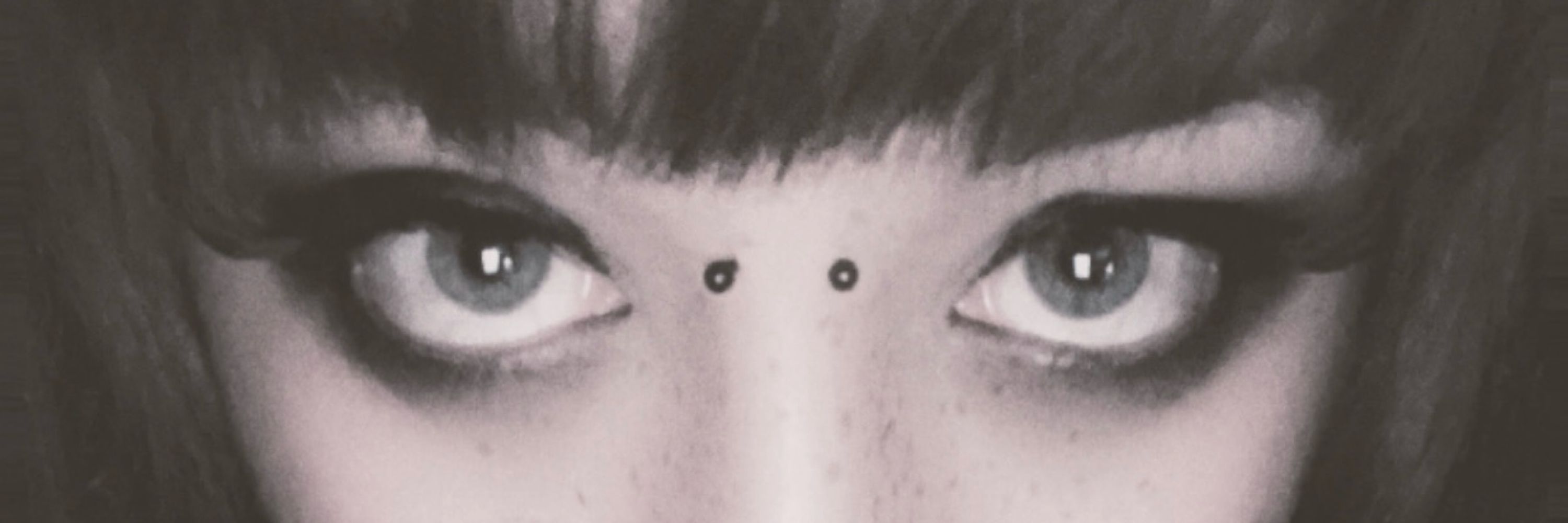 ⋆✧༺☽ Neferet ☾༻✧⋆
