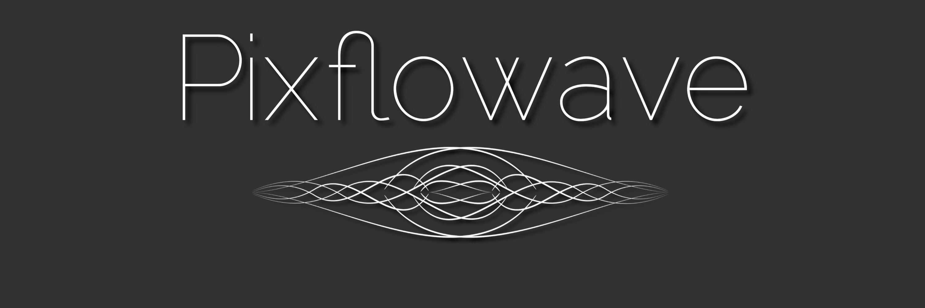 Pixflowave.bsky.social