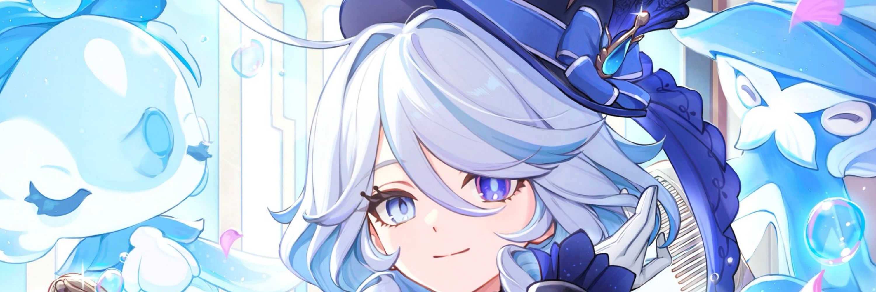 ぽち