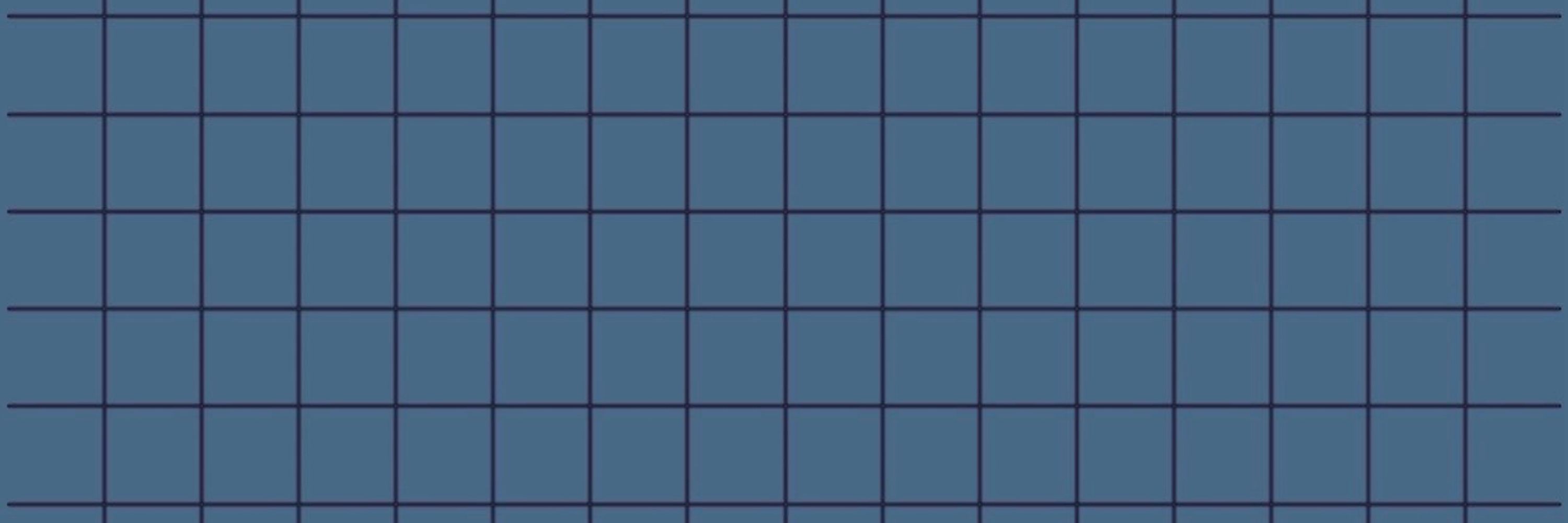 𝗮𝗼𝗽𝘂𝗱𝗱𝗶𝗻𝗴