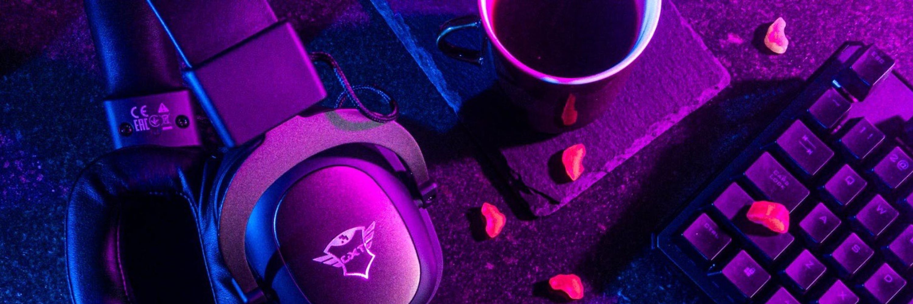 Replay Games