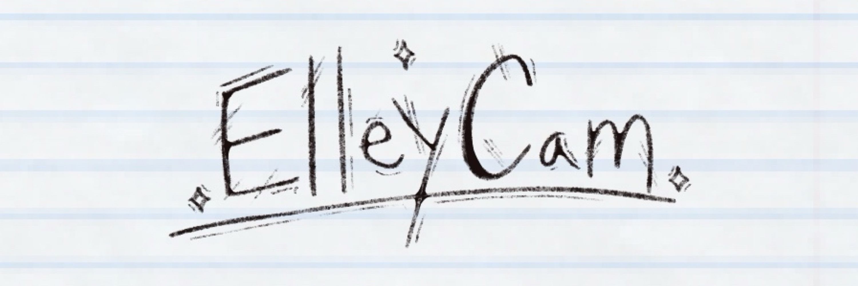 ElleyCam