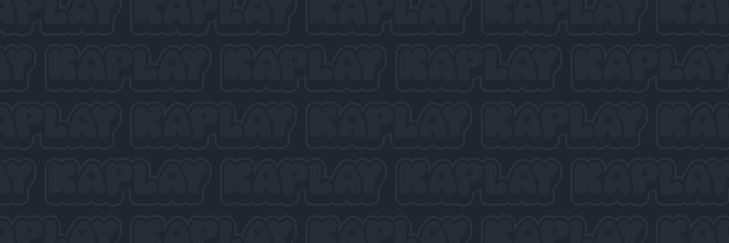 KAPLAY.js