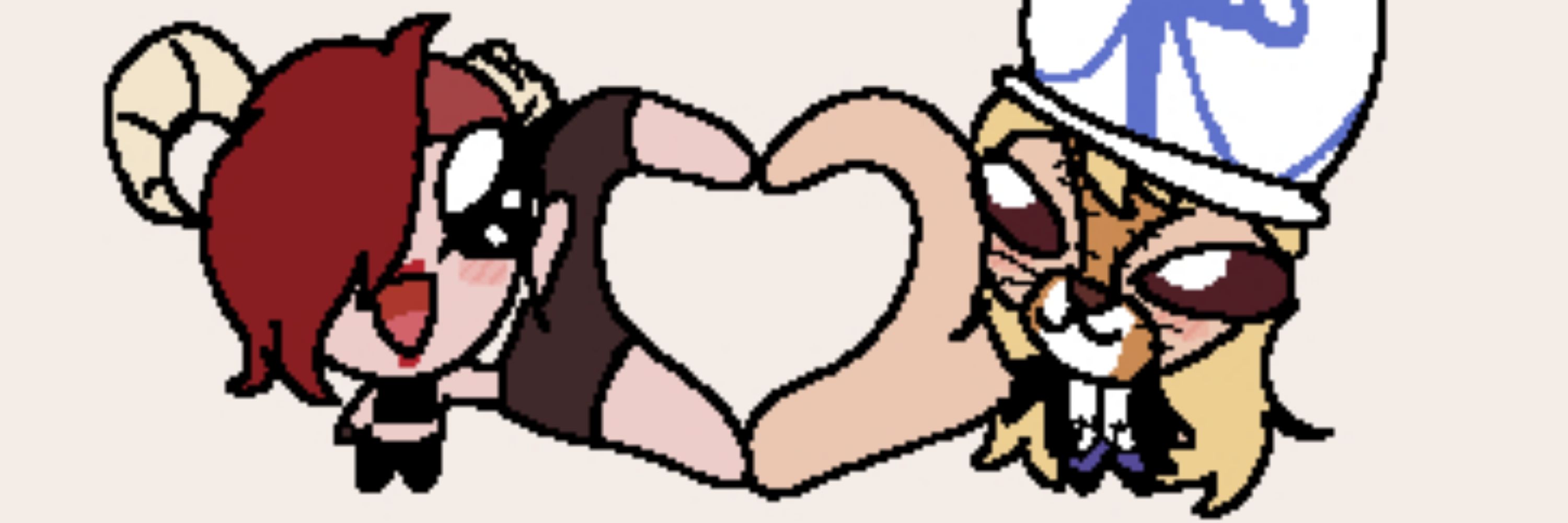 ♥︎Joachim♥︎