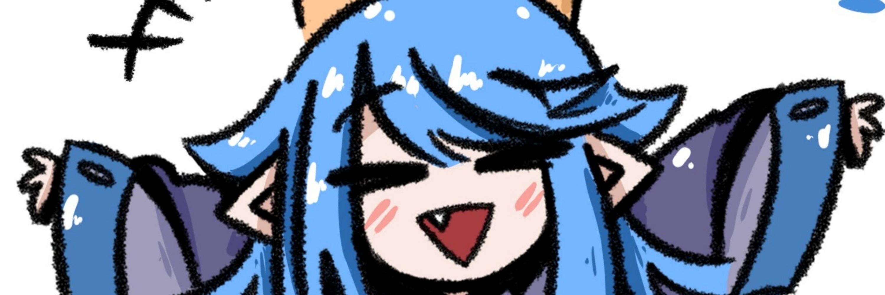 Minimasa