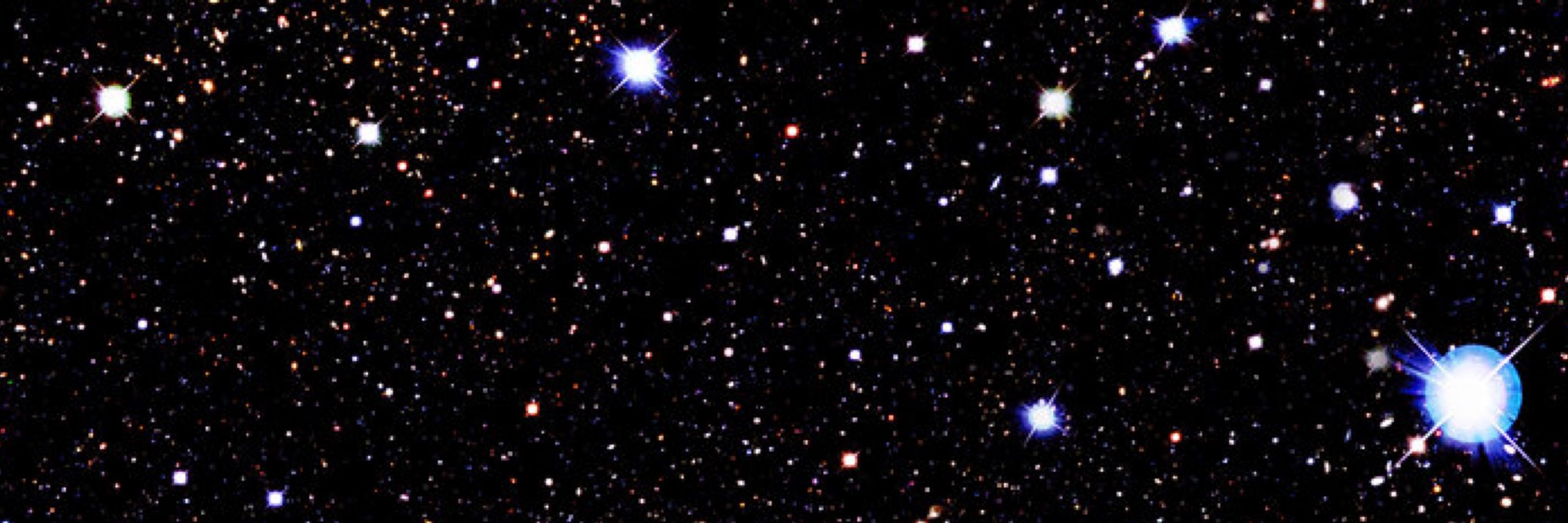 [The Void]