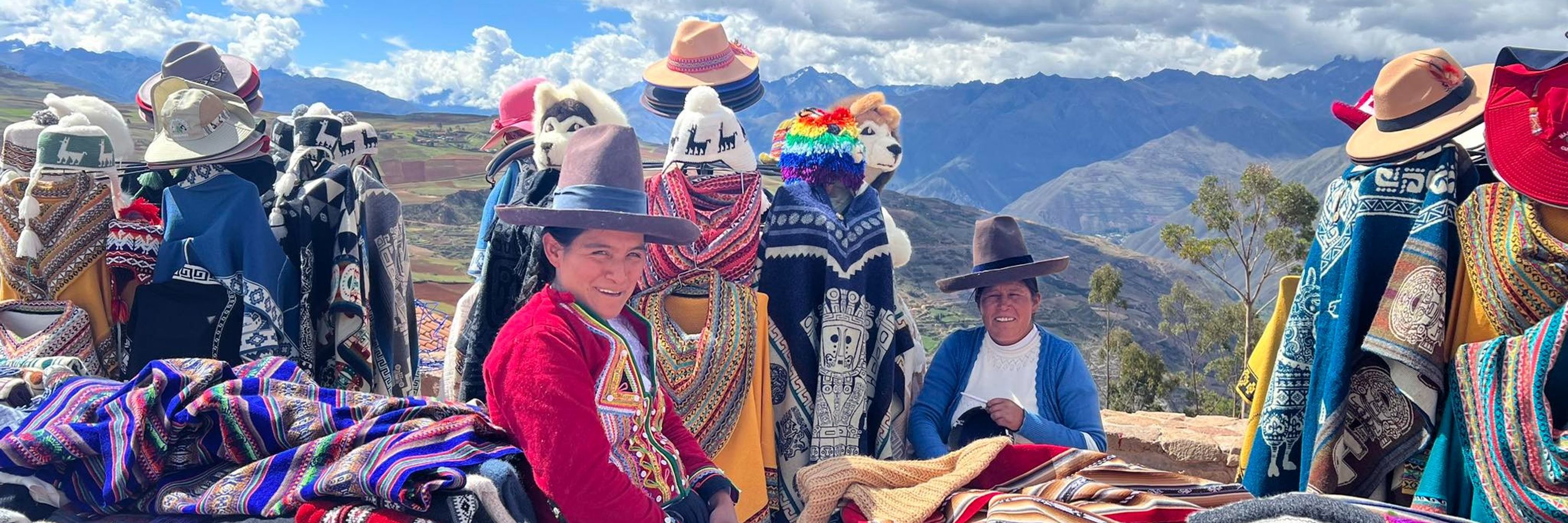 Dokhi Fassihian