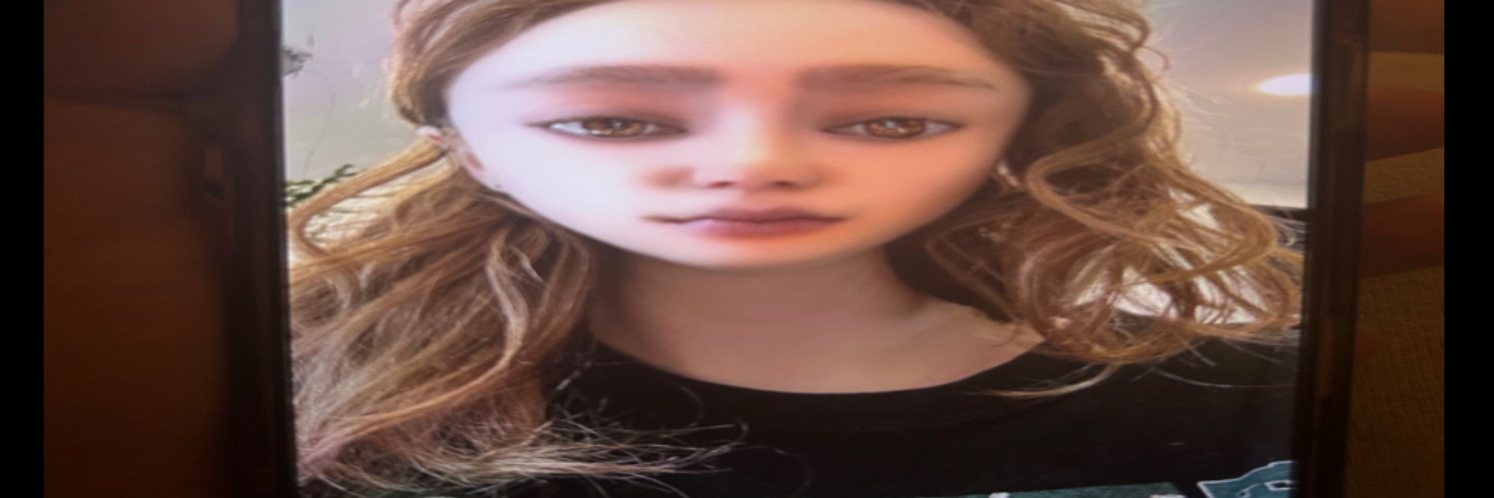 YURII
