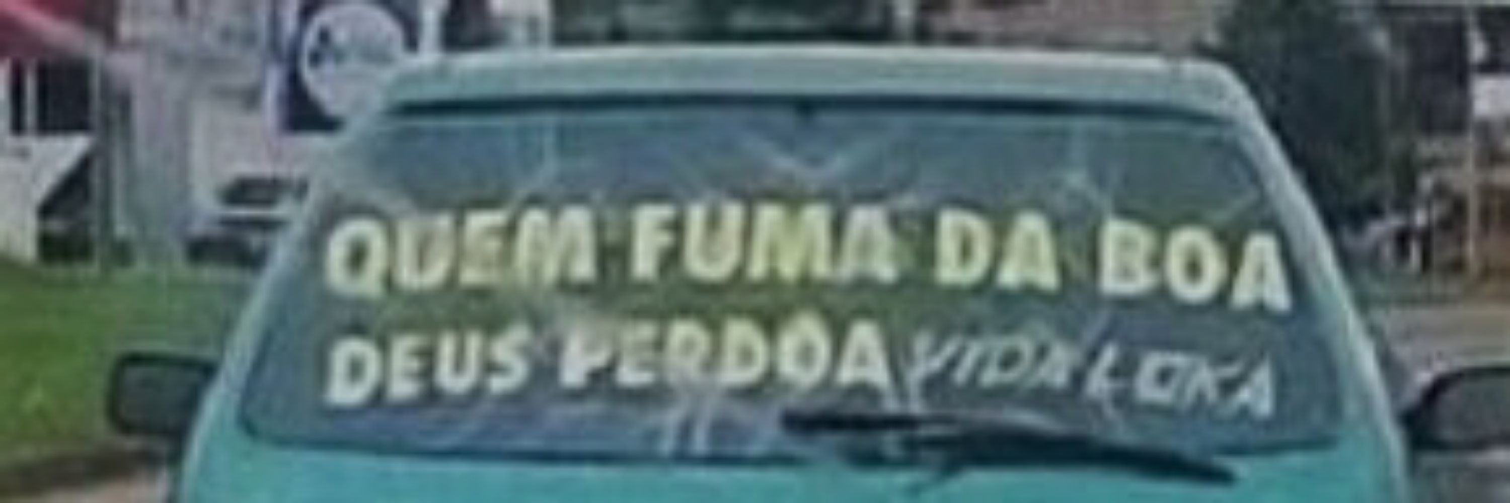 rata de esgoto 