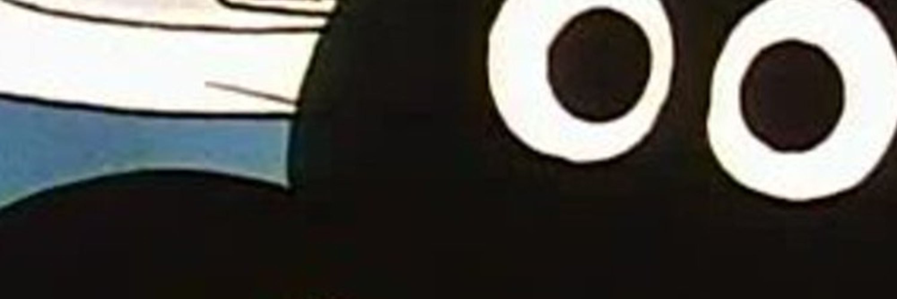 GΛBΘ 