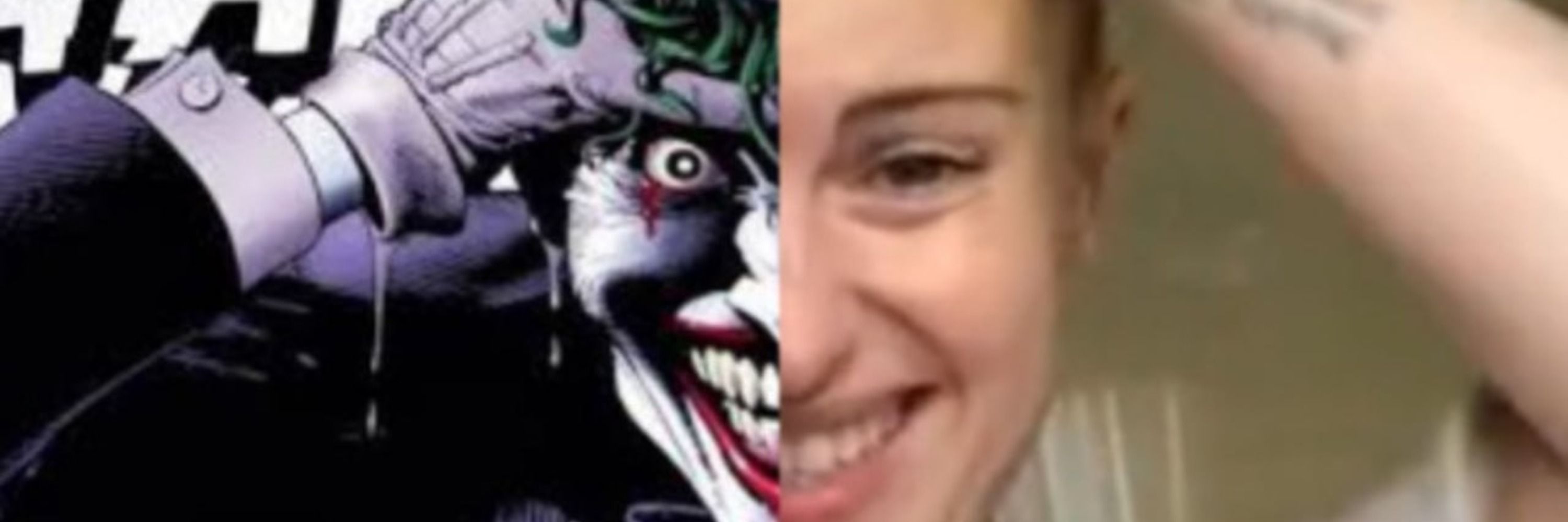 rafashe 