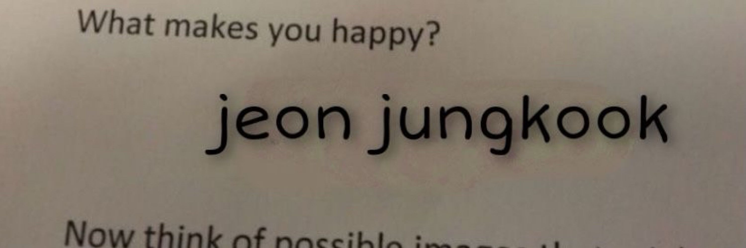 we connect to ⁷G