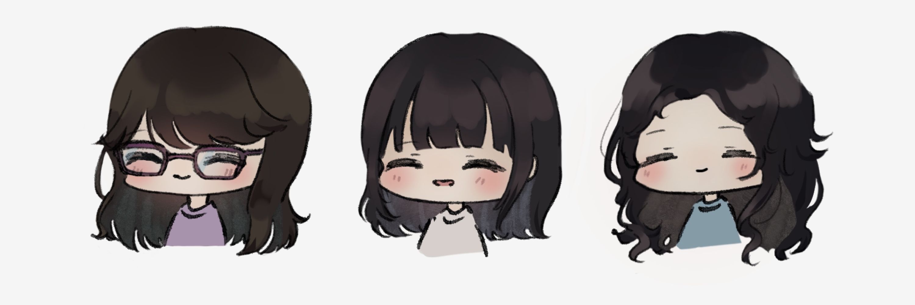みるくプリン
