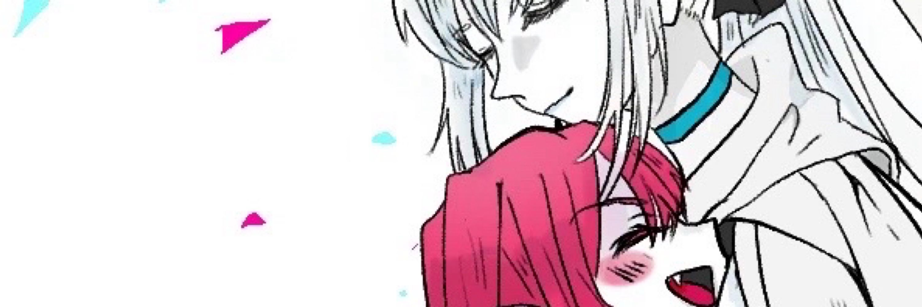 寺みかん(爆)