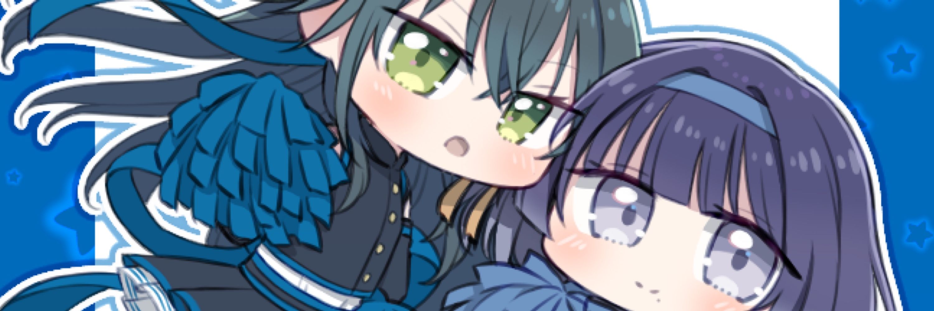 うさ茶