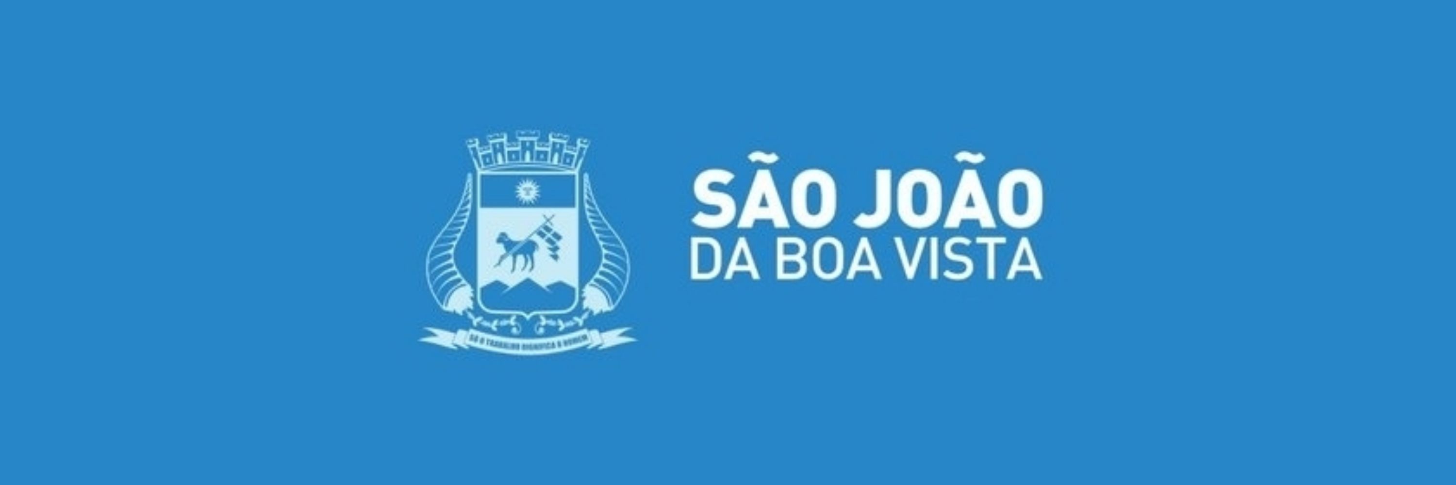 Prefeitura de São João da Boa Vista