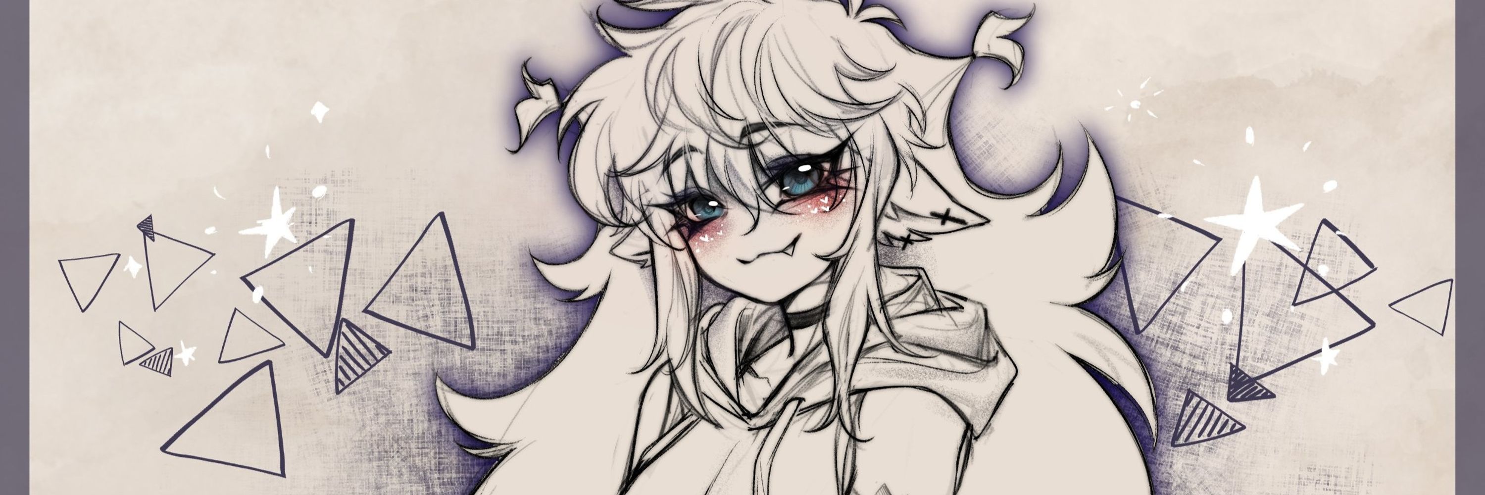 🔞🐑𝐅𝐋𝐔𝐅𝐅_𝐂𝐎𝐌𝐌𝐒 𝐎𝐏𝐄𝐍(1/5)🐑🔞