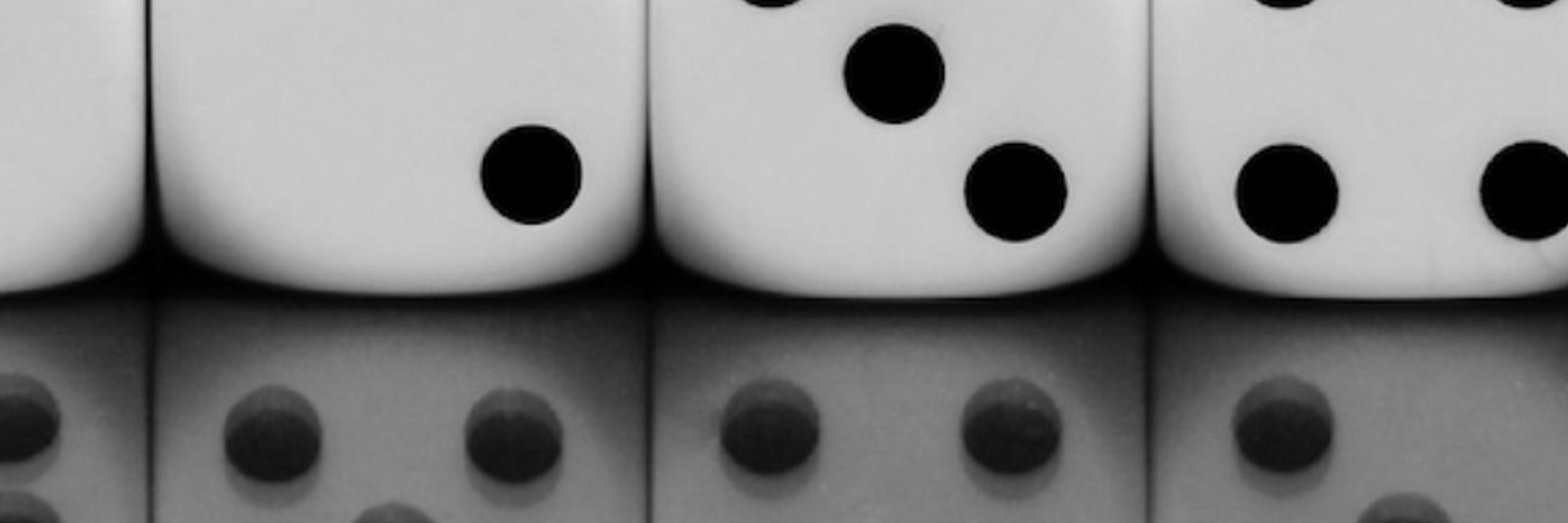 Planarian Games
