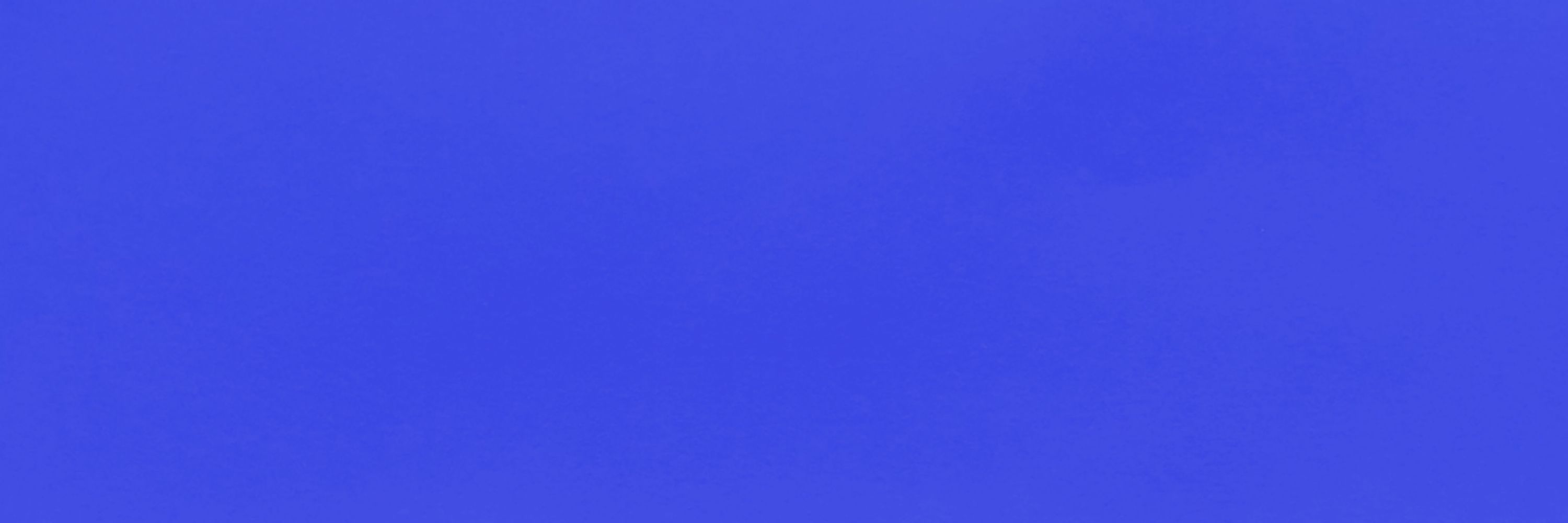 grriib