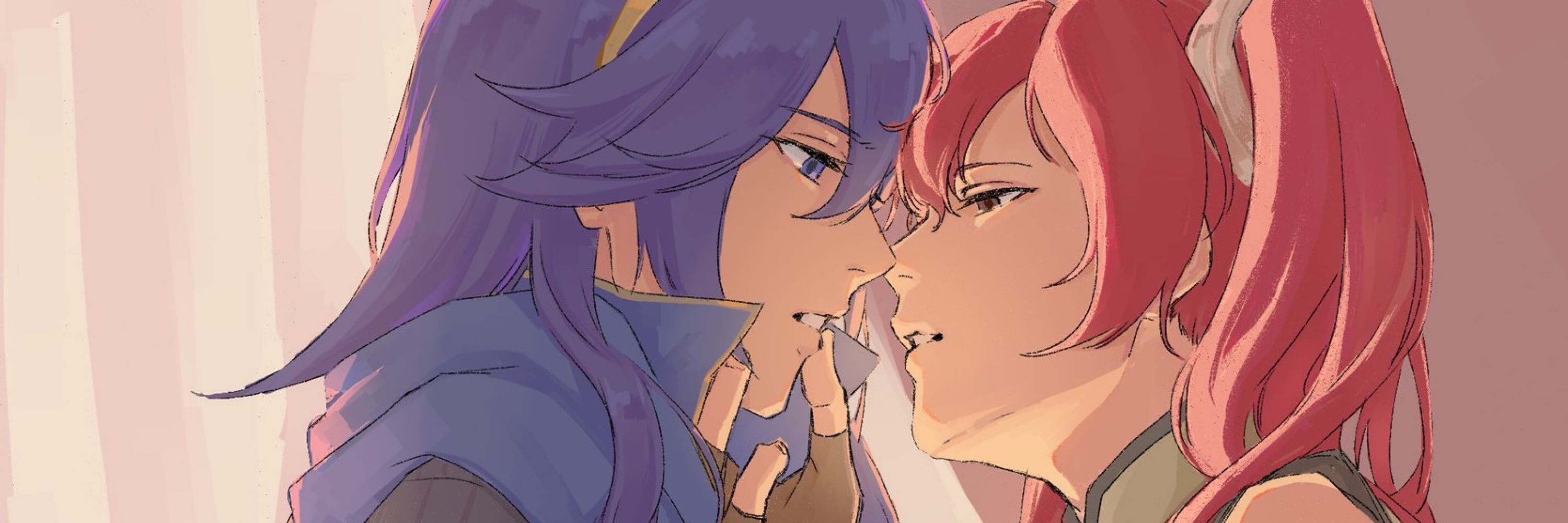 Severa