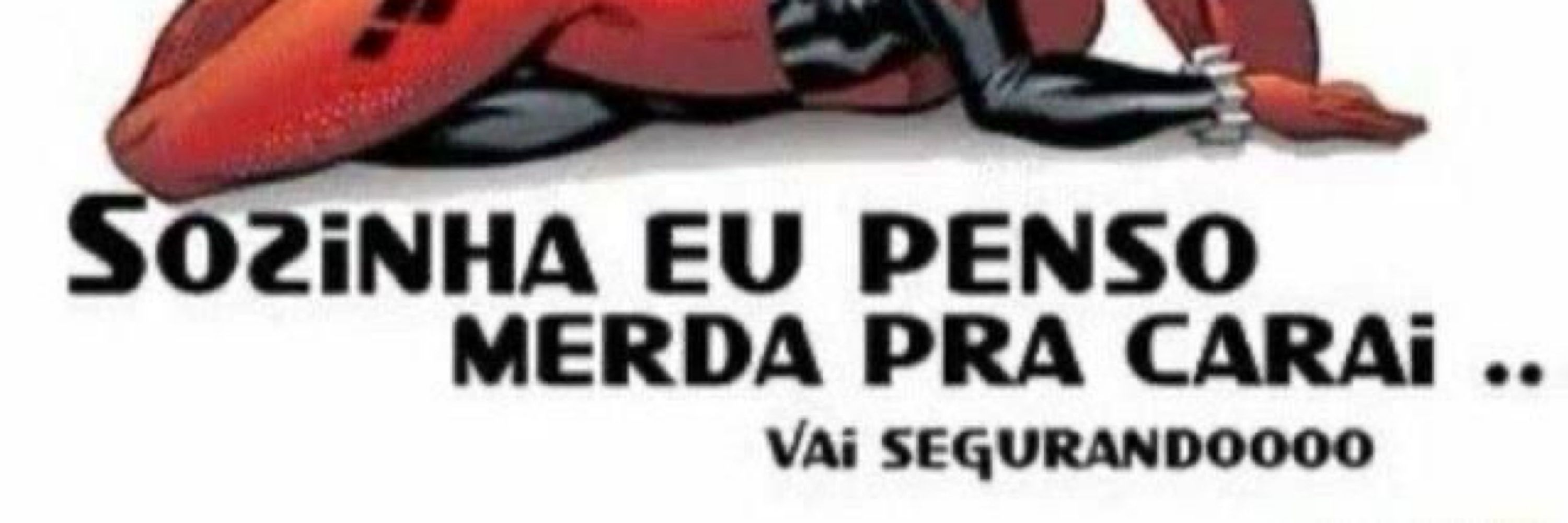sasa