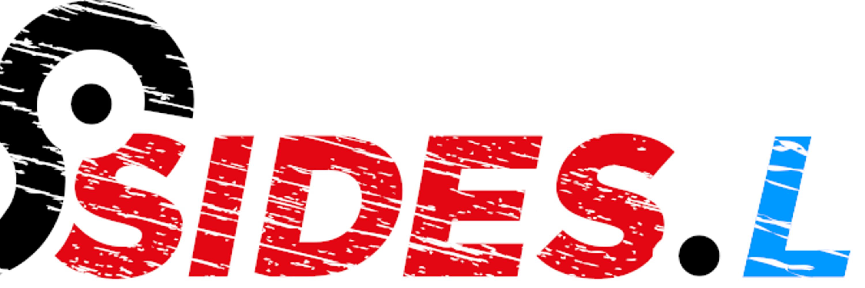 BSidesLuxembourg