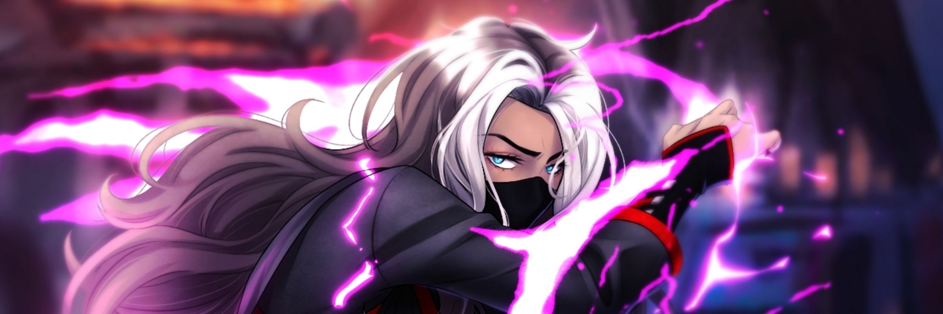 Kiana