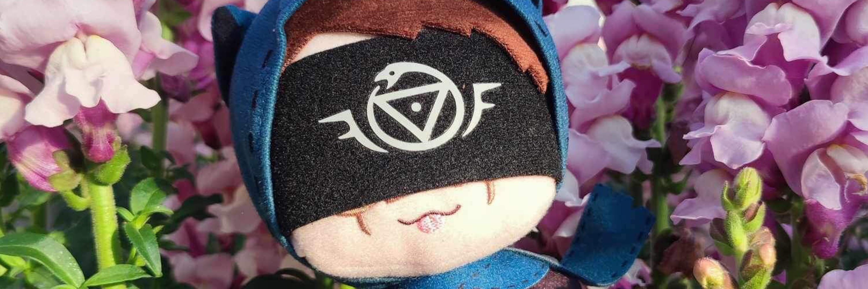 Zhepf