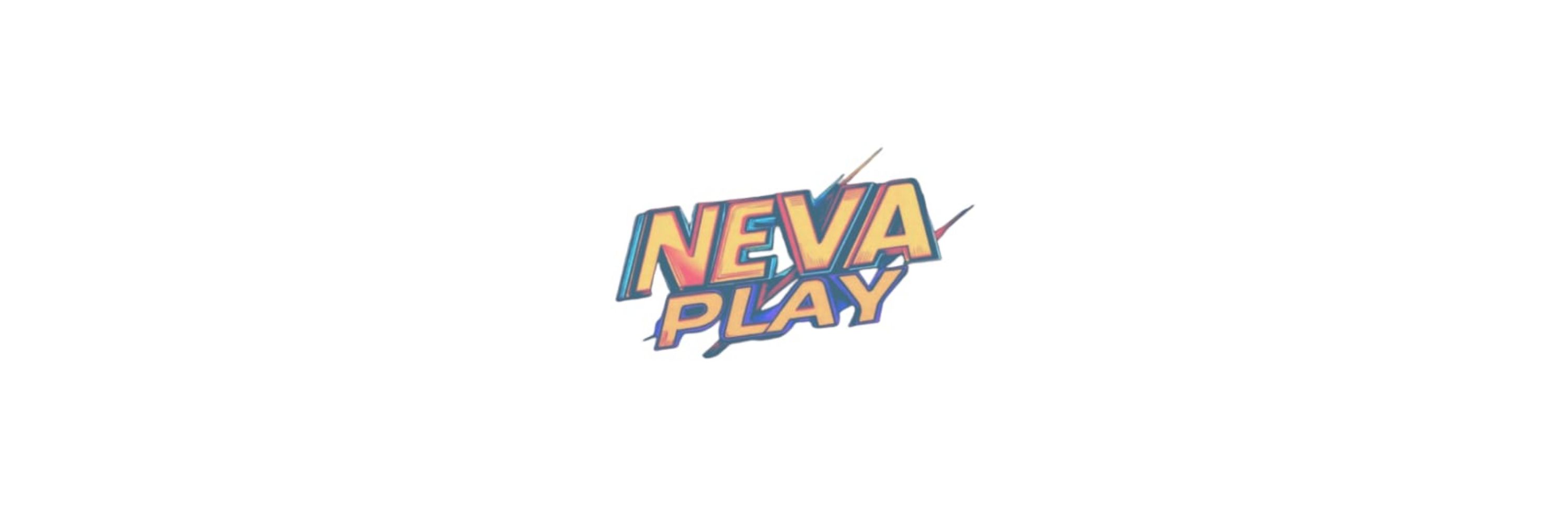 Cereja (slow)