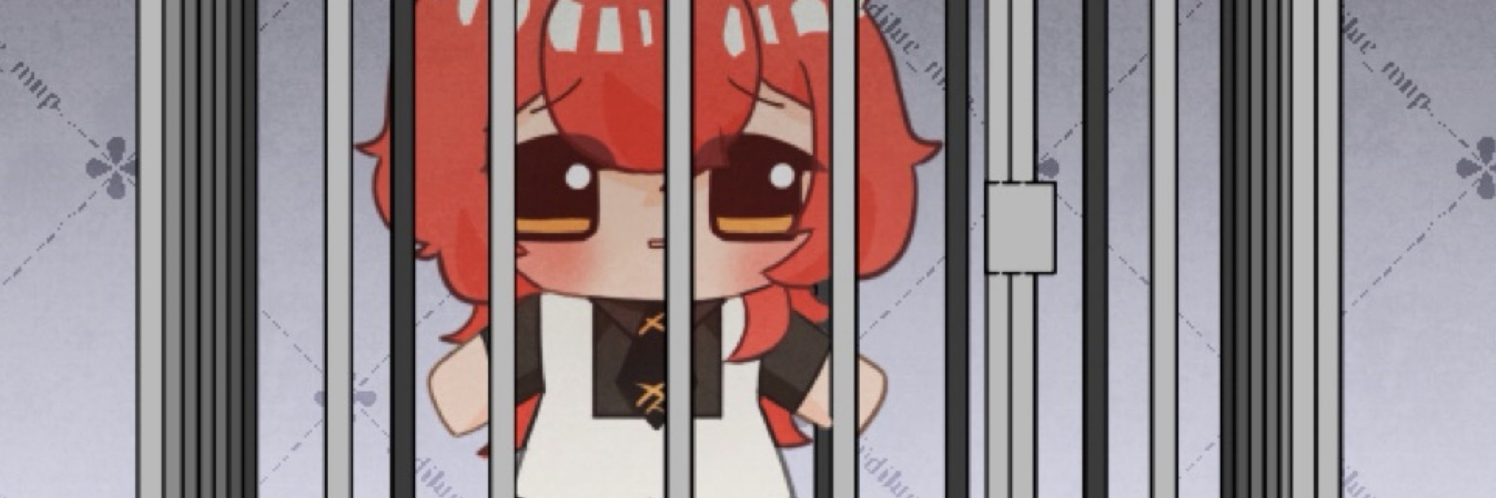 唯✨️ぽ〜たる🍓️🍼️