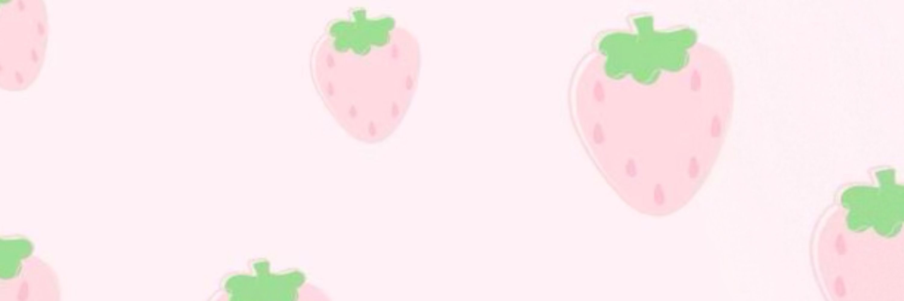 pinkie ꒰🐾 ✧ ₊˚ ꒱