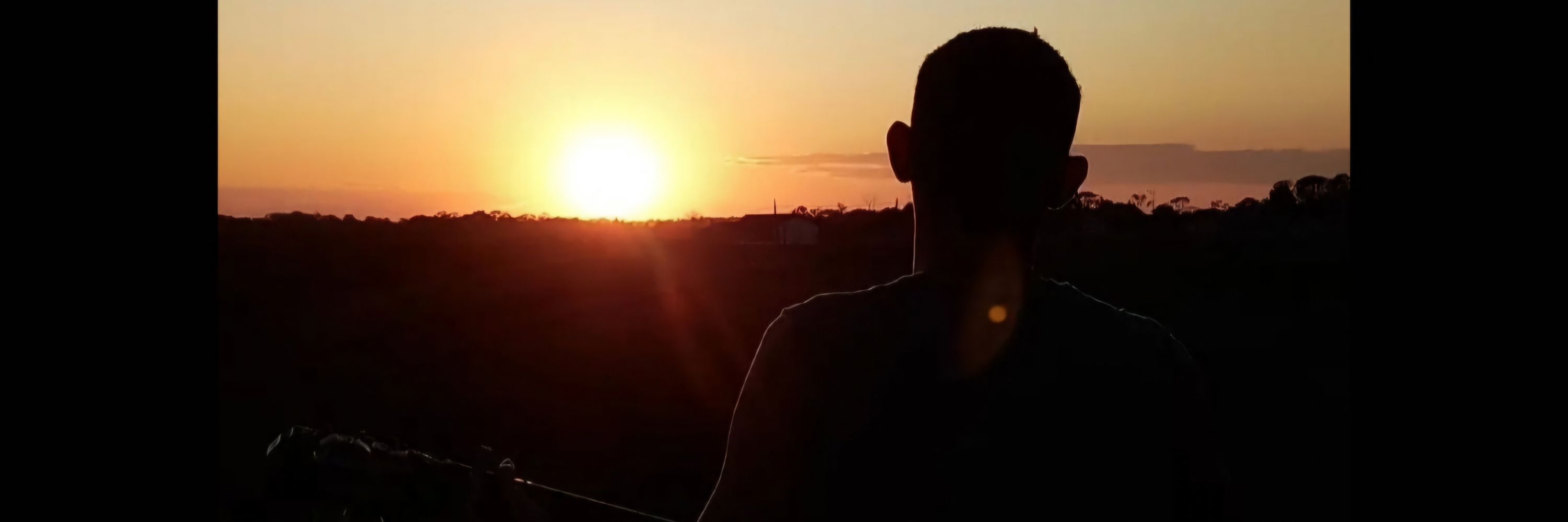 Leví Beijamim 