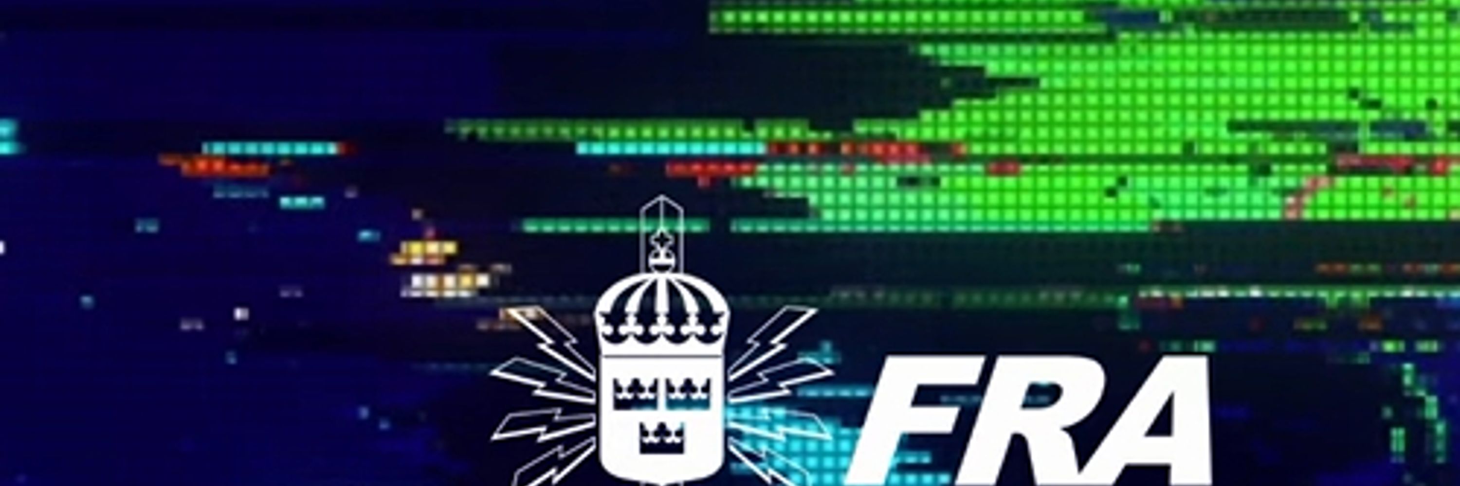 datanörd | säkerhet | inteloperations.org 🇸🇪