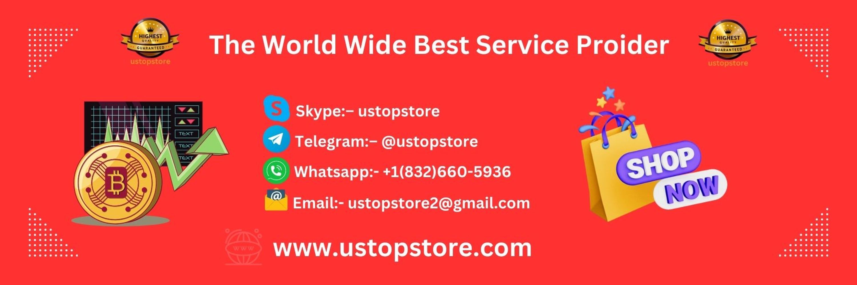 ustopstor2