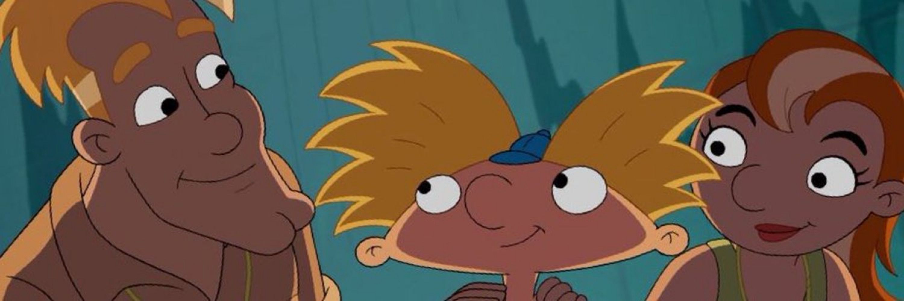 Arnold Shortman