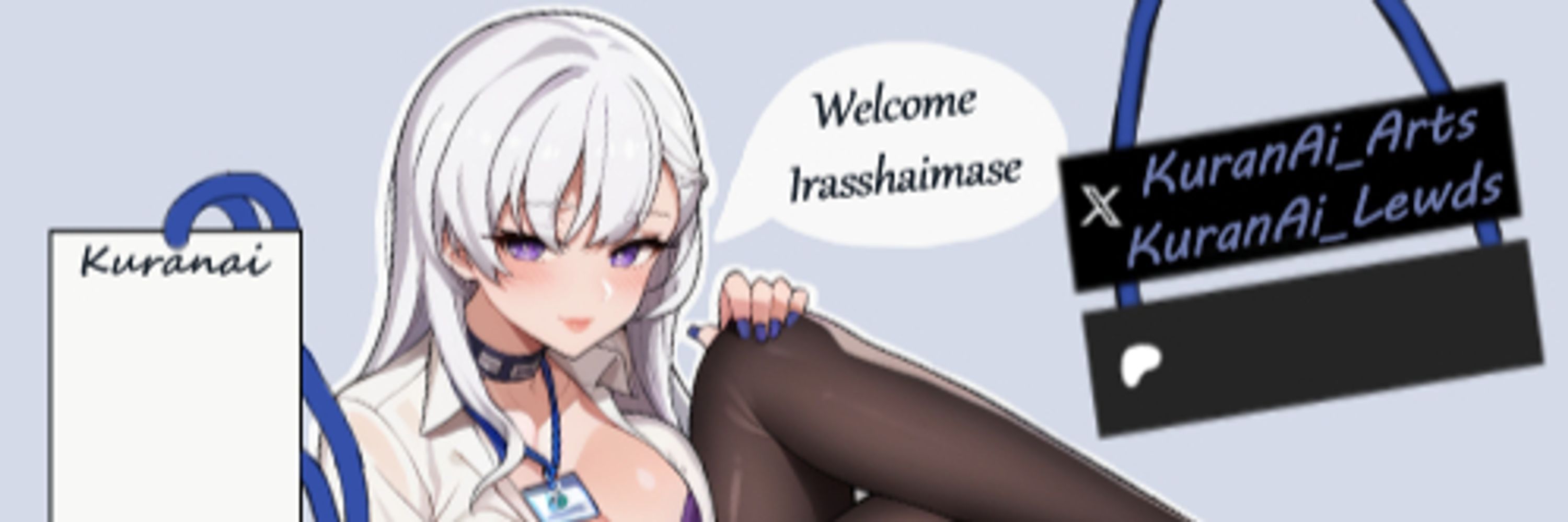 KuranAi