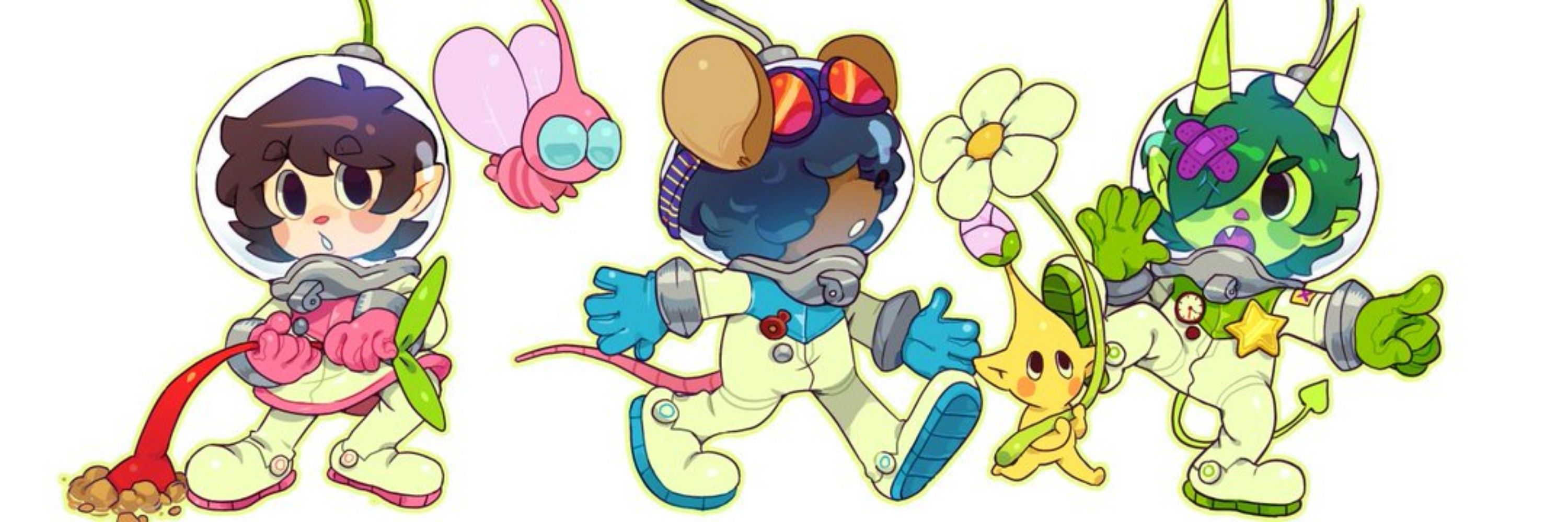 HmDive