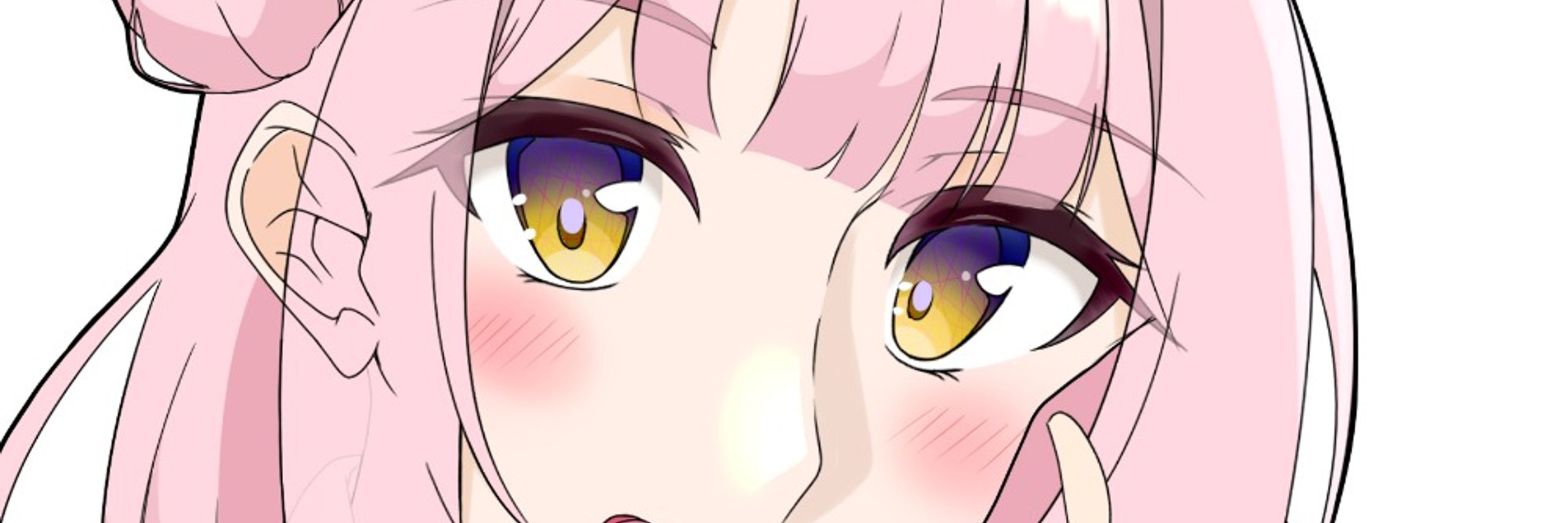 ひすいゆい