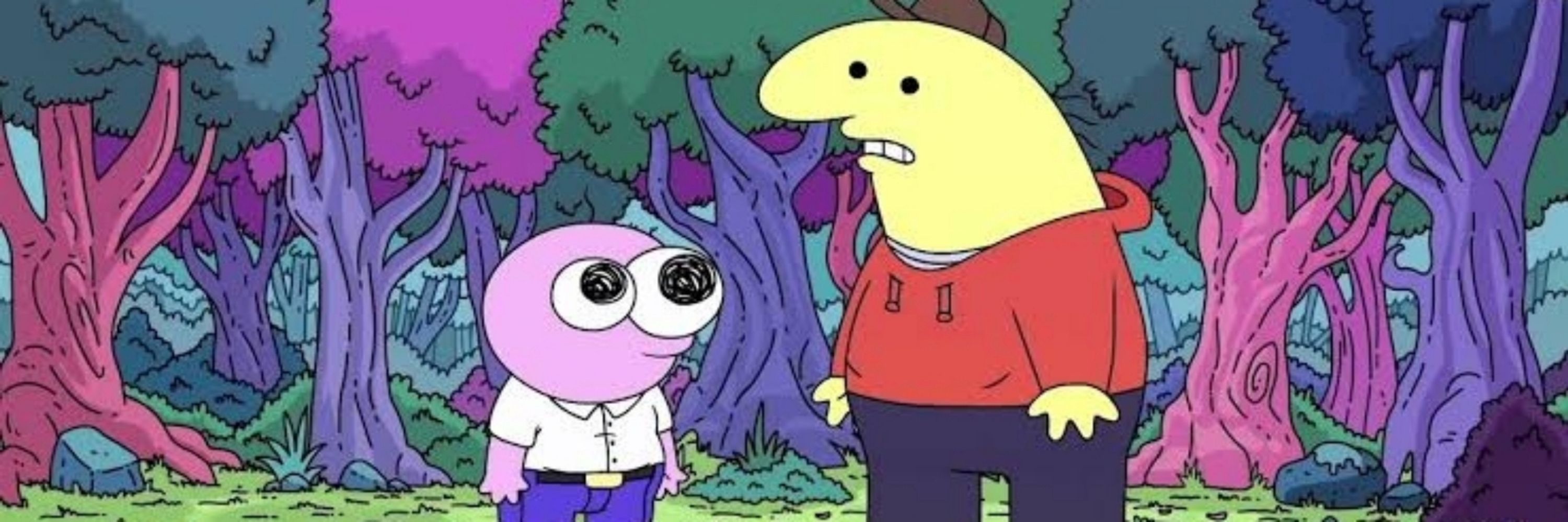 Telepig3.0