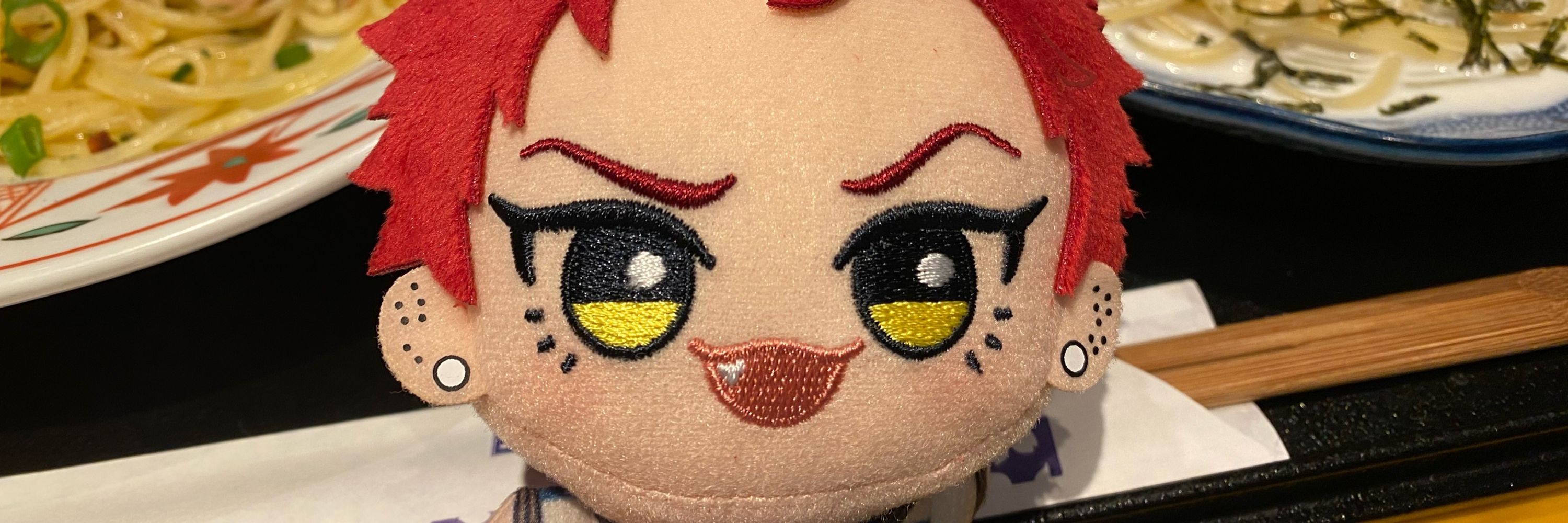 あぽ