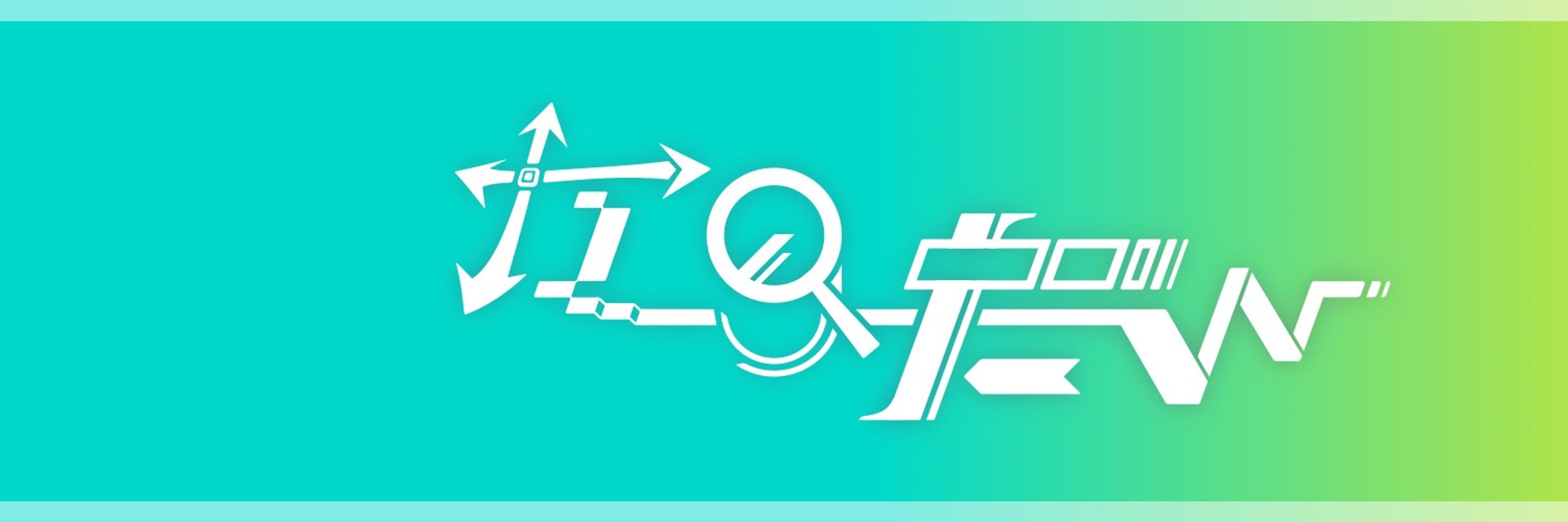 拡大