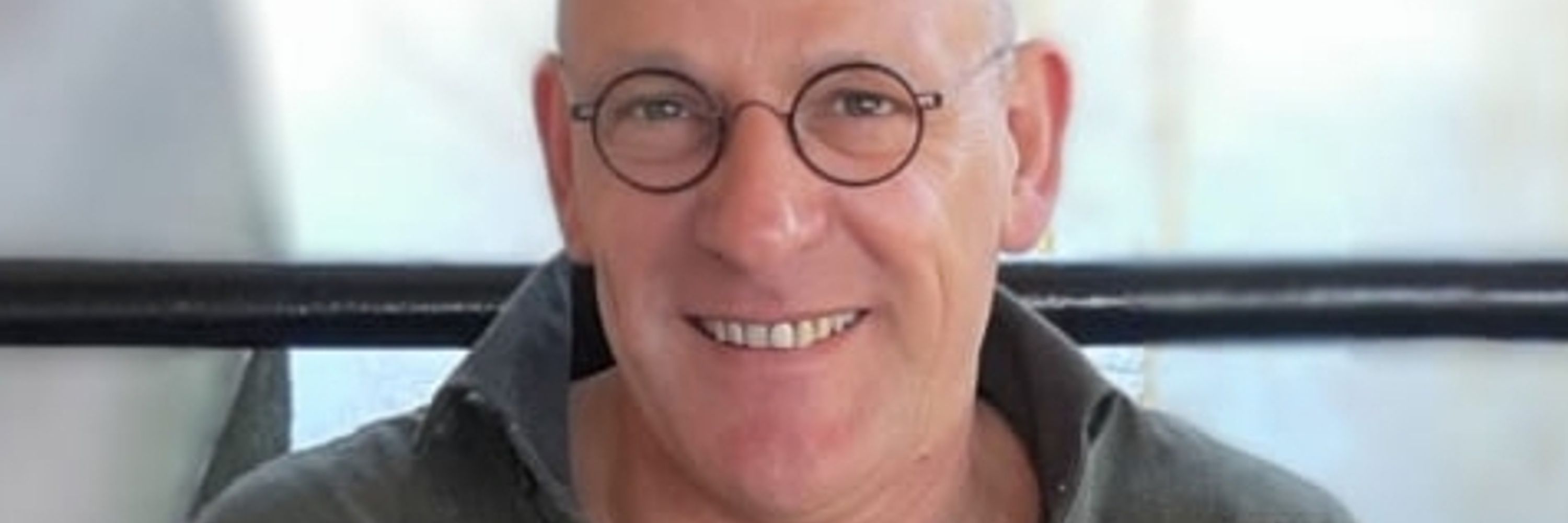 Rober Bijwaard