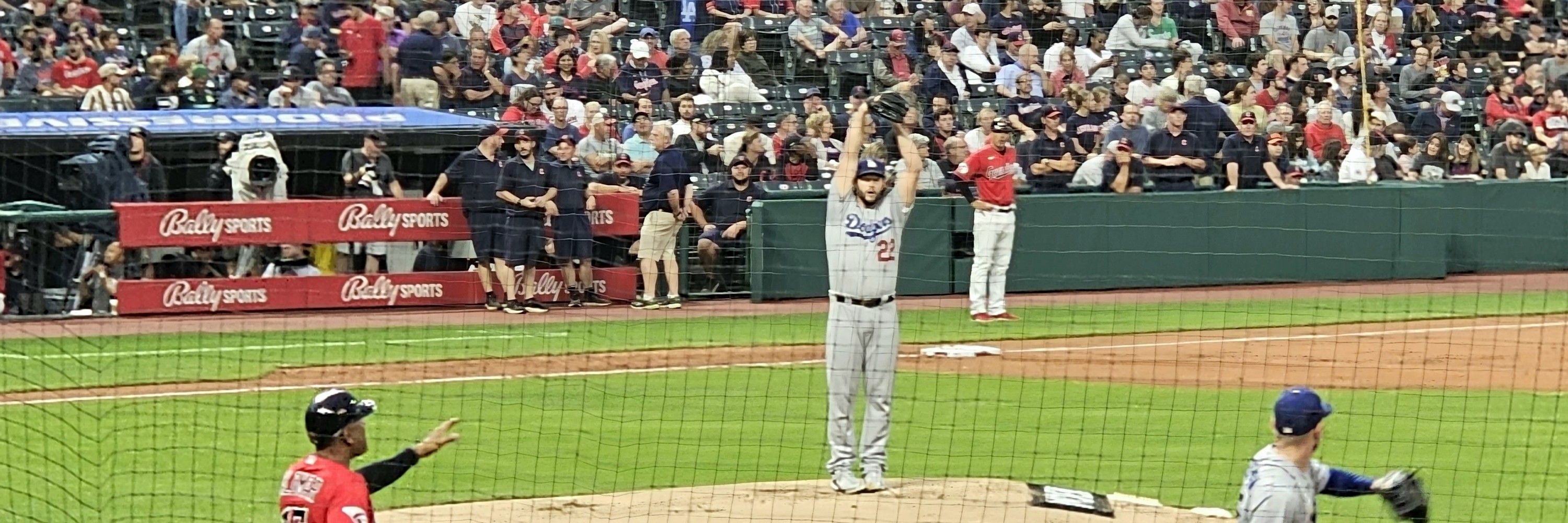 Jeromy Shane