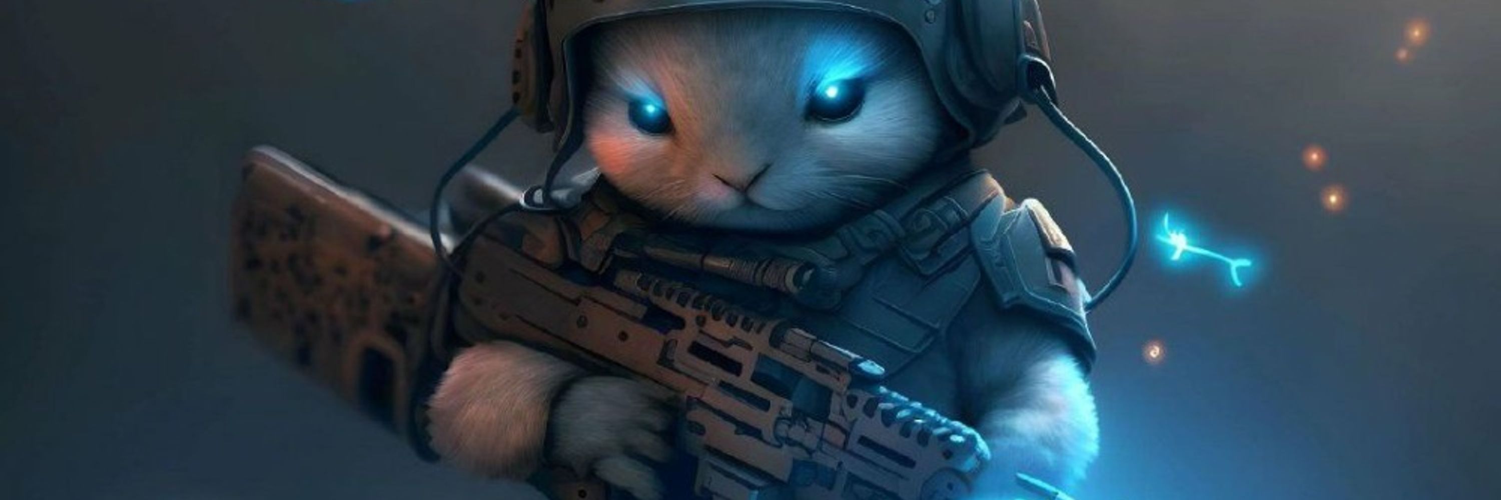 Lambert