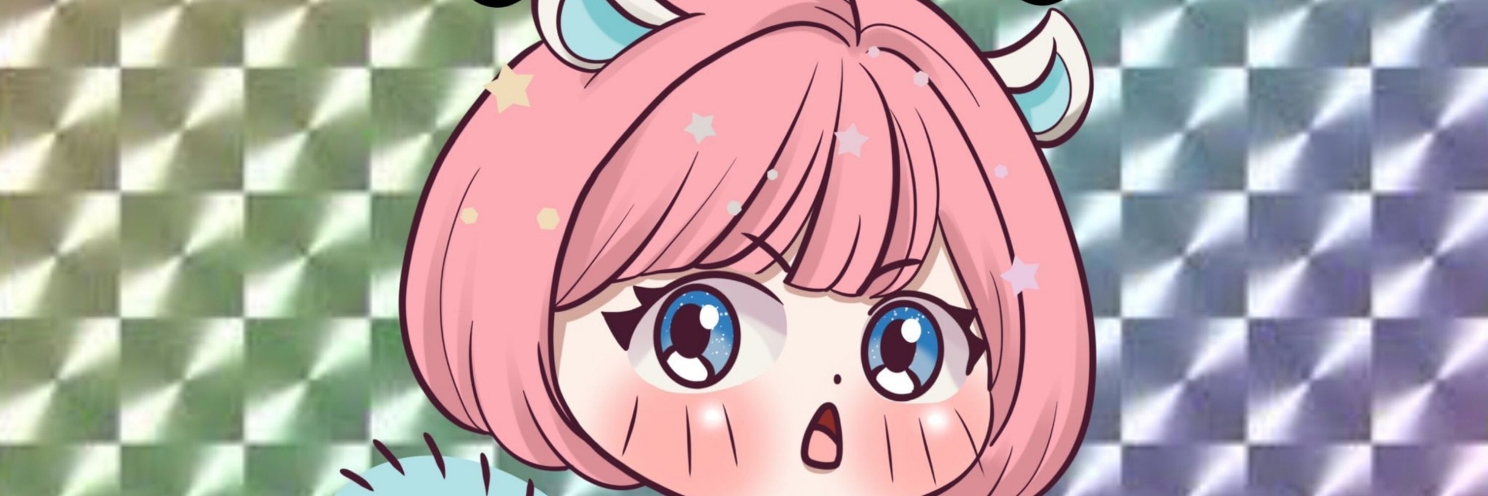 ラー