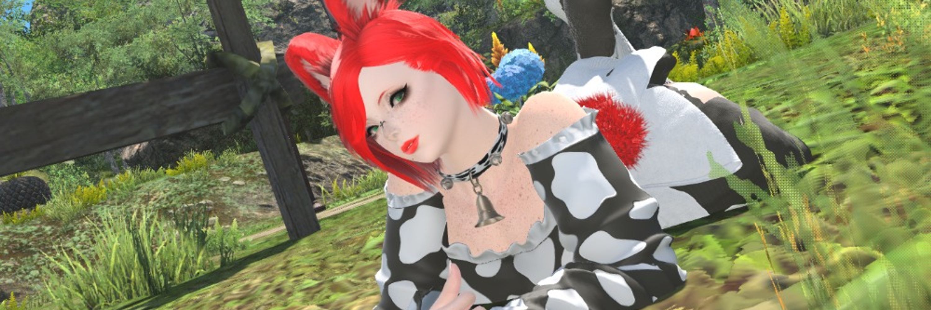 Anna Nightwind