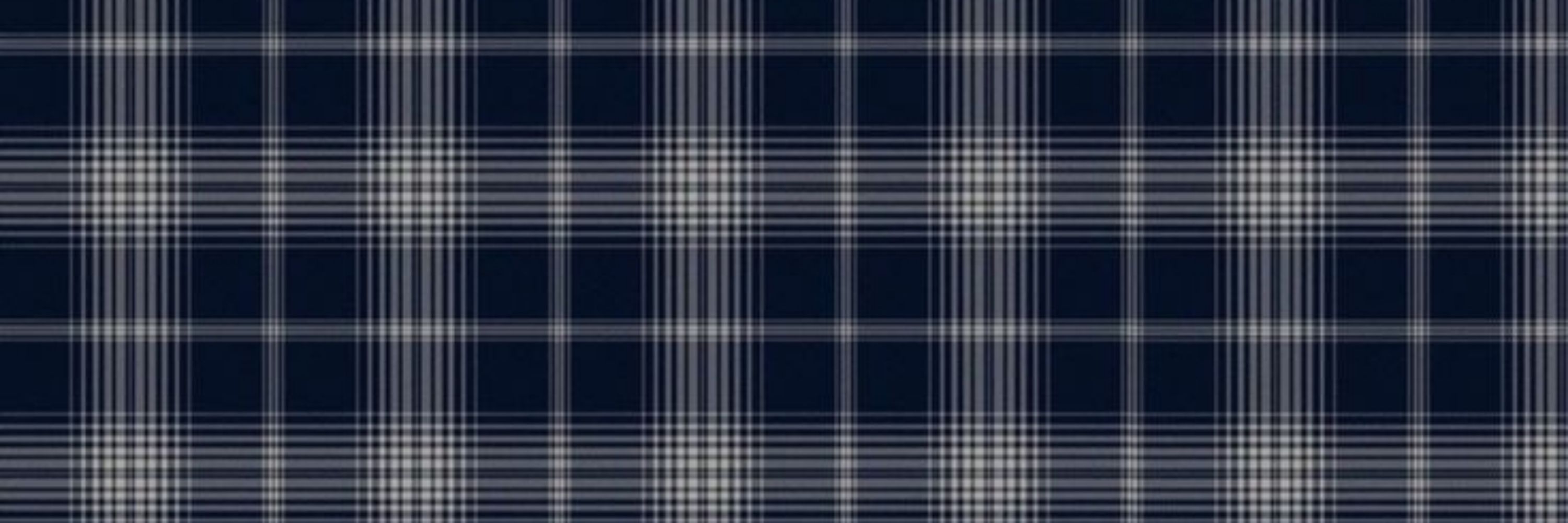 garykarpl0vr69